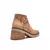 Botas Toods en internet