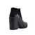 Botas Rain en internet