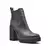 Botas Rodas - comprar online