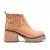 Imagen de Botas Jimky