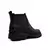 Botas Kassel en internet
