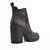 Botas Rodas - Demati