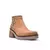 Botas Toods - comprar online
