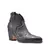 Botas Byron en internet