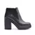 Botas Rain - comprar online
