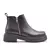 Botas ZIPLO - comprar online