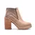 Imagen de Botas Rain