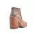 Botas Rain