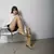 Botas Camberra