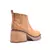 Botas Jimky - comprar online