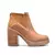 Botas Rain en internet
