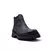 Botas Kassel