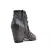 Botas Byron - Demati