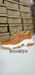 Zapatillas Brooklyn