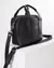 Cartera Kari - comprar online