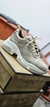 Zapatillas Brooklyn - comprar online