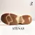 Imagen de Zapatillas Atenas