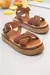 Sandalias Nadin - comprar online