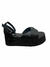 Sandalias Roma - comprar online