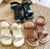 Sandalias Kidding