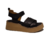 Sandalias Gina - comprar online