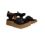 Sandalias Gina en internet