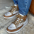 Zapatillas Chaina - comprar online