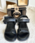 Sandalias Kidding - comprar online