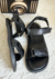 Sandalias Kidding en internet