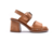 Sandalias Martu - comprar online