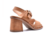 Sandalias Martu en internet