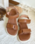 Imagen de Sandalias Kidding