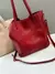 Tote Helena - tienda online