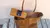 Totte Ikaria con cierre - comprar online