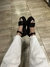 Sandalias Maca - tienda online