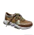 Zapatillas Gala BC