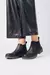 Botas Tokio