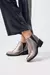 Botas Lexus - comprar online