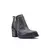 Botas Fiori - comprar online