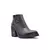 Botas Selena
