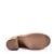 Imagen de Botas Vedette