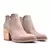 Botas Fiori