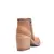 Botas Fiori - comprar online