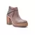 Botas Vedette en internet
