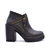 Botas Vedette - comprar online