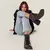 Botas Selena - tienda online
