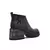 Botas Jimky - Demati