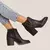 Imagen de Botas Selena