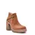 Botas Vedette