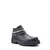 Botas Lyon - comprar online